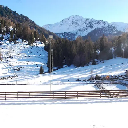 Rosablanche D13 By Interhome * ジヴィウ