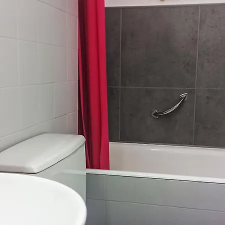 Rosablanche D13 By Interhome