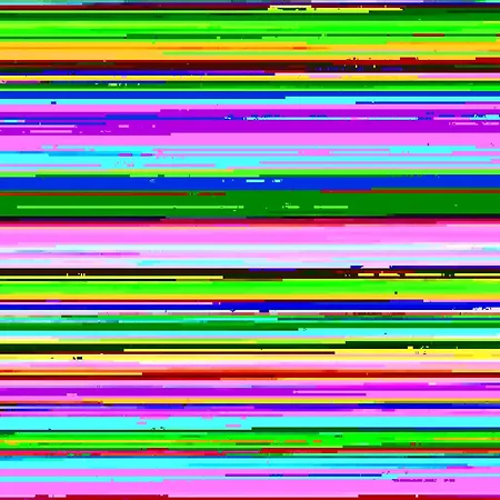 アパート Rosablanche D13 By Interhome ジヴィウ