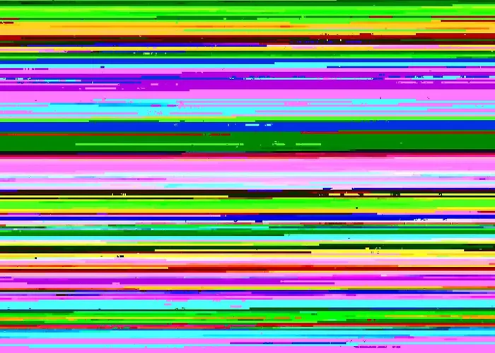 Appartamento Rosablanche D13 By Interhome Siviez